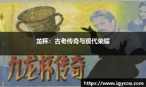 必一运动官方网站