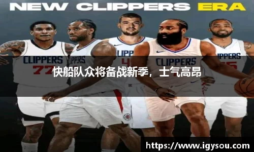 必一运动官方网站