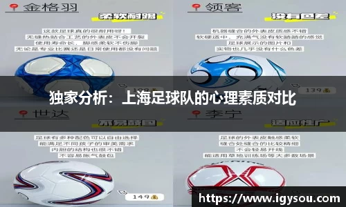 必一运动官方网站