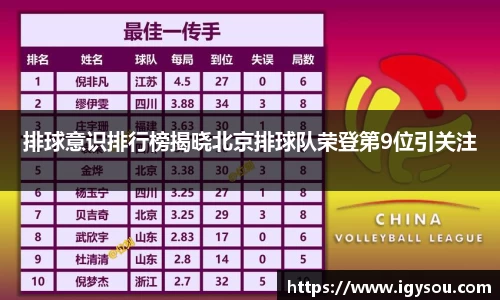 必一运动官方网站