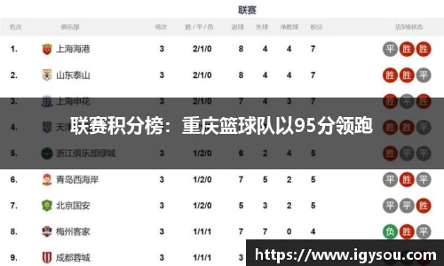 必一运动官方网站