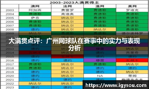 必一运动