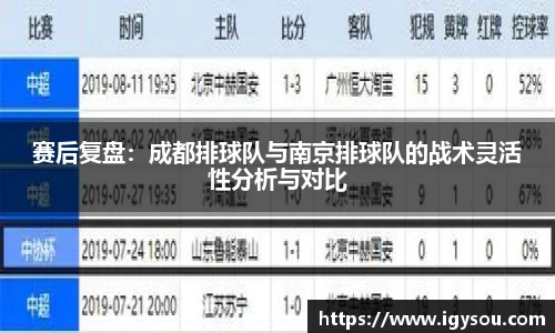 必一运动官方网站