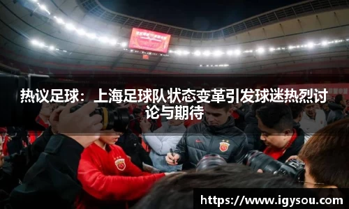 必一运动官方网站