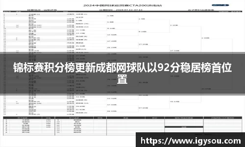 必一运动官方网站
