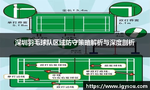 必一运动官方网站