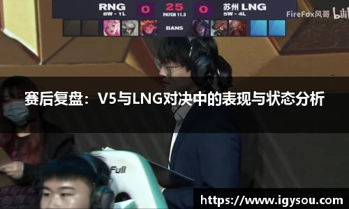 必一体育