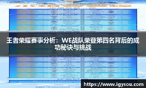 必一体育