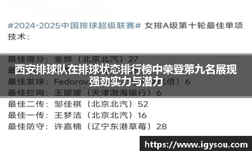 必一运动官方网站