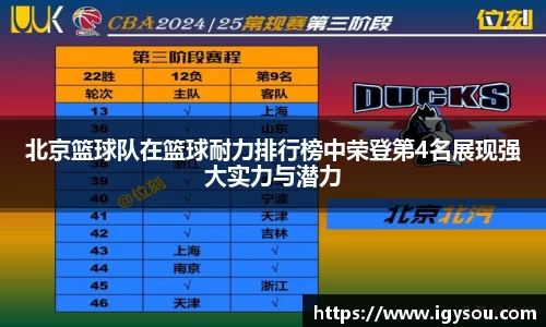 必一运动官方网站