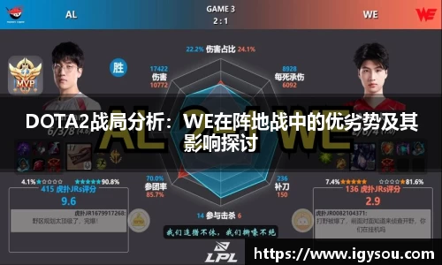 必一体育