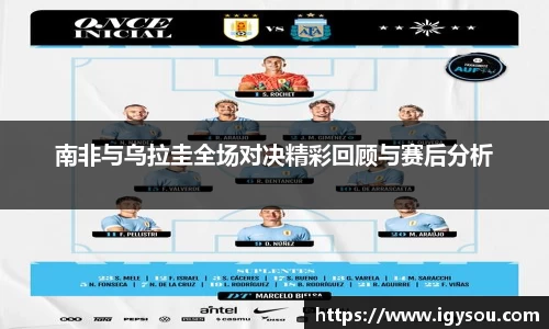 必一运动官方网站