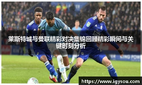 必一运动官方网站
