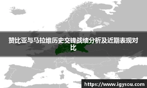 必一运动官方网站