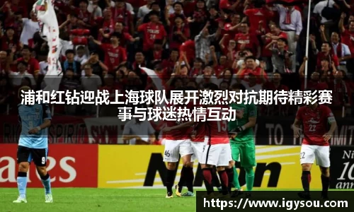 必一体育