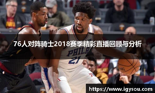 必一运动官方网站