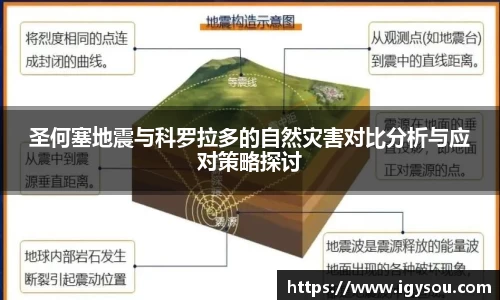 必一体育