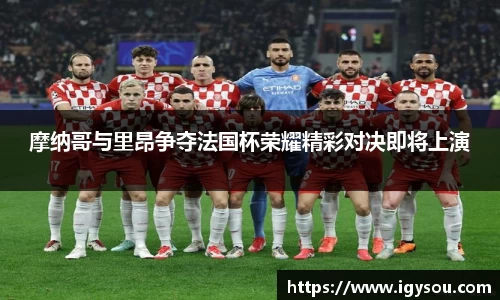 b-sports
