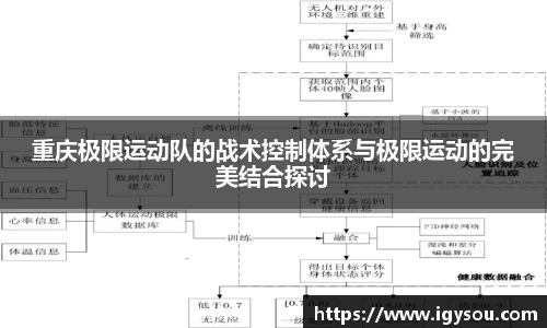 必一体育