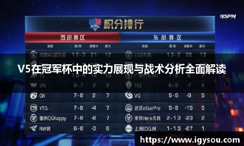 必一运动
