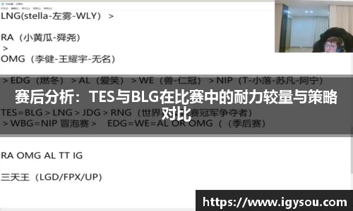 必一运动官方网站