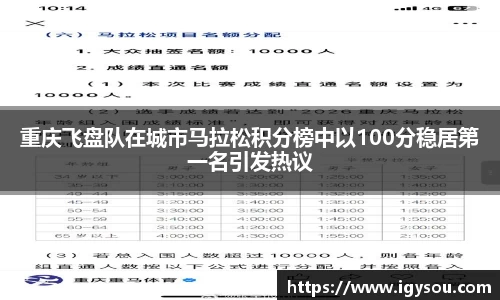 必一体育