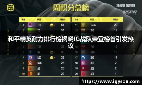 必一运动